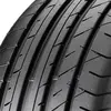Image de FULDA SportControl 2 245/40 R17 95Y