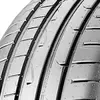 Image de Dunlop Sport Maxx RT2 205/50 ZR17 93Y