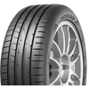 Image de Dunlop Sport Maxx RT 2 255/45 R18 99Y DU2554518YMAXXRT2 Dunlop