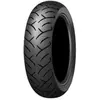 Image de Dunlop D 256 180/55 R17 73H