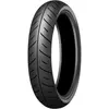 Image de Dunlop D 254 F 130/60 R19 61H