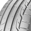 Image de Dunlop Sport Maxx RT 255/35 R19 96Y