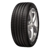 Image de Goodyear F1 asym 3 j xl 245/45 R18 100Y GY2454518YF1ASY3JXL Good year