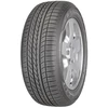 Image de Goodyear Eagle F1 Asymmetric SUV 255/60 R18 112W XL GY2556018WF1ASYSUV Good year