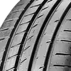 Image de Goodyear Eagle F1 Asymmetric 2 255/55 R19 111W