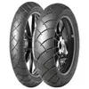 Image de Dunlop Trailsmart 130/80 R17 65H
