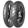 Image de Dunlop Trailsmart 120/90 D17 64S