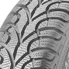 Image de FULDA Kristall Montero 185/70 R14 88T