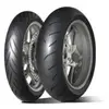 Image de Sport Touring Radial Tyres Motorfiets Sportmax Roadsmart II 120/70 ZR19 60W