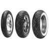 Image de Dunlop American Elite 200/55 R17 78V