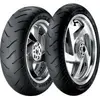Image de Dunlop Elite 3 120/70 R21 62V