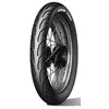 Image de Dunlop TT 900 GP 140/70 D17 66H