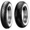 Image de Dunlop American Elite WWW MU85 B16 77H