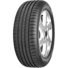 Image de Goodyear EfficientGrip Performance 195/55 R20 95H XL 1955520HEGPX Good year