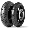 Image de Dunlop GPR100 160/60 R15 67H