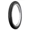 Image de Dunlop D803 F 80/100 D21 51M