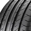 Image de FULDA SportControl 2 235/50 R18 101Y