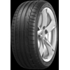 Image de Dunlop Sp maxx rt vw1 xl 225/40 R18 92Y DU2254018YMAXXRTVW1X Dunlop