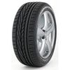 Image de Good year Excellence ao 235/55 R17 99V GY2355517VEXCAO Good year
