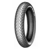 Image de Dunlop Sportmax D220 F ST 120/70 R18 59H