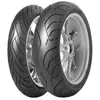 Image de Dunlop Sportmax Roadsmart III 160/70 ZR17 73W