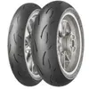 Image de Dunlop Sportmax GP Racer D212 190/55 ZR17 75W