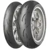 Image de Racer band Motorfiets Sportmax GP Racer D212 160/60 ZR17 69W