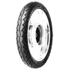 Image de Dunlop D110 80/90 D16 43P