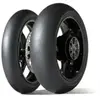 Image de Dunlop Sportmax GP Racer D212 Slick 190/55 R17