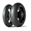 Image de Dunlop Sportmax GP Racer D212 Slick 200/55 R17