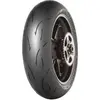 Image de Dunlop Sportmax D 212 GP PRO 190/55 ZR17 75W