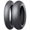 Image de Dunlop KR 393 190/55 R17