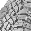 Image de Goodyear Wrangler DuraTrac 255/55 R20 110Q