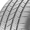 Image de Band voor alle terreinen Offroad / SUV / 4x4 Eagle LS2 265/50 R19 110V
