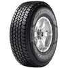 Image de Good year Wrangler at adv xl 235/70 R16 109T GY2357016TATADVXL Good year