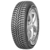 Image de Sava ESKIMO ICE 195/65 R15 95T