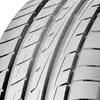 Image de Debica Presto UHP 225/55 R16 95W