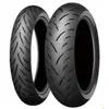 Image de Dunlop Sportmax GPR-300 140/70 R17 66H