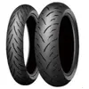 Image de Sport Touring Radial Tyres Motorfiets Sportmax GPR-300 110/70 R17 54H