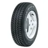 Image de All season band Auto Navigator2 175/70 R13 82T