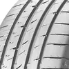 Image de Goodyear Eagle F1 Asymmetric 2 ROF 225/40 R18 92W