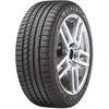 Image de Goodyear Eagle F1 Asymmetric 2 225/40 R18 92W XL 2254018WEF2X Good year