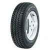Image de Debica Navigator2 165/70 R13 79T