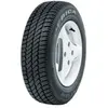 Image de Debica Navigator2 185/65 R14 86T