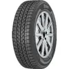 Image de Winterband lichte vrachtwagen Eskimo LT 215/75 R16 116/114R