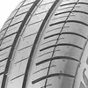 Image de Zomerband lichte vrachtwagen EfficientGrip Compact 165/70 R14 89/87R