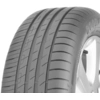 Image de Goodyear EfficientGrip Performance 225/40 R18 92W XL 22540180WEGPX Good year