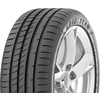 Image de Goodyear Eagle F1 Asymmetric 2 275/35 R20 102Y XL 27535200YEF2XR Good year