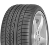 Image de Goodyear Eagle F1 Asymmetric SUV 285/45 R19 111W XL * 28545190WF1SXRB Good year
