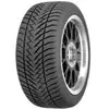 Image de Goodyear UltraGrip ROF 255/55 R18 109H